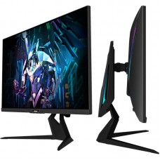 Monitor Gaming Gigabyte Aorus FI32Q